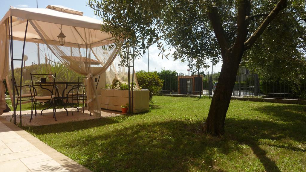 Appartamenti Ca'Melia Sarzana Pokoj fotografie